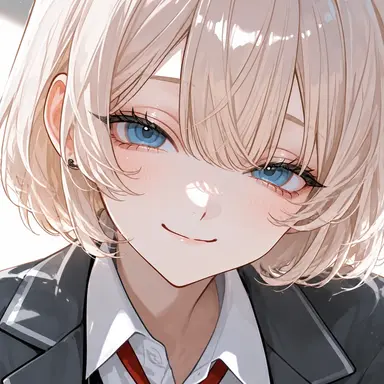 Profile image of Kokoro