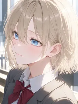 Profile image of こころ