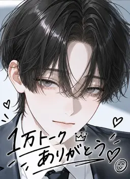 Profile image of 律