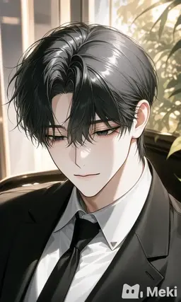Profile image of 律