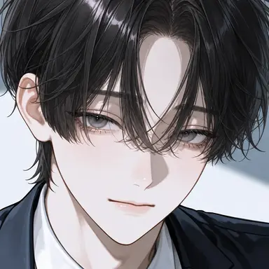 Profile image of Ritsu