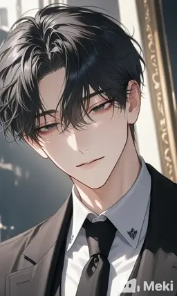 Profile image of 律
