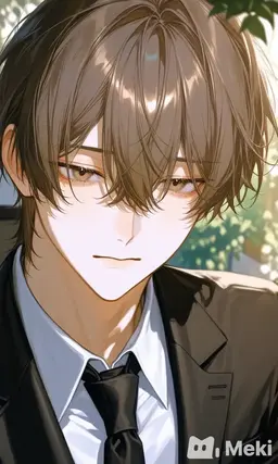 Profile image of 湊