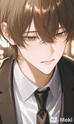 Profile image of 湊