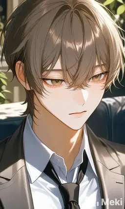 Profile image of 湊