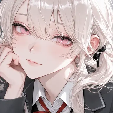 Profile image of Ria