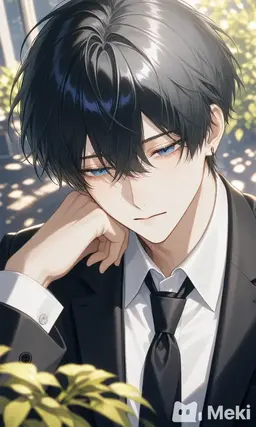 Profile image of 竜也