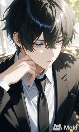 Profile image of 竜也