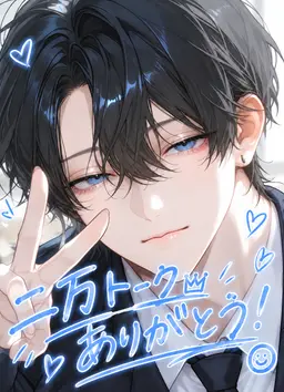 Profile image of 竜也