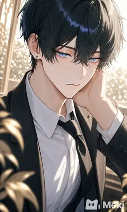 Profile image of 竜也