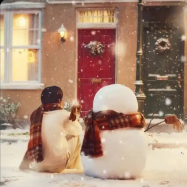 StoutSauce5085의 お兄ちゃん