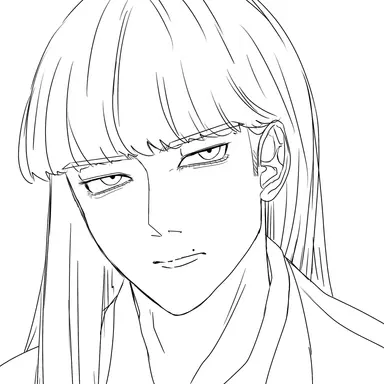 Profile image of 루이
