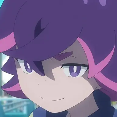 Profile image of 도트