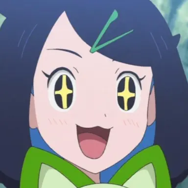 Profile image of 리코