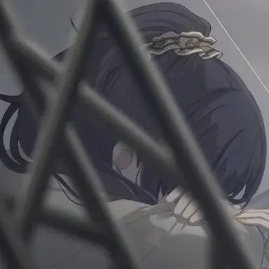 Profile image of 朝比奈まふゆ