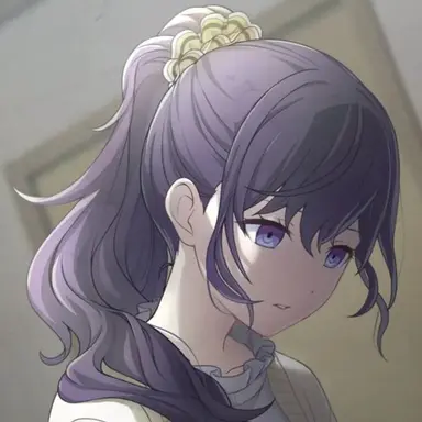 Profile image of 朝比奈まふゆ