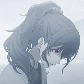 Profile image of 朝比奈まふゆ