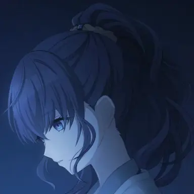Profile image of 朝比奈まふゆ