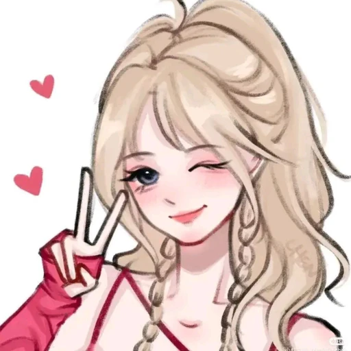 윤주연