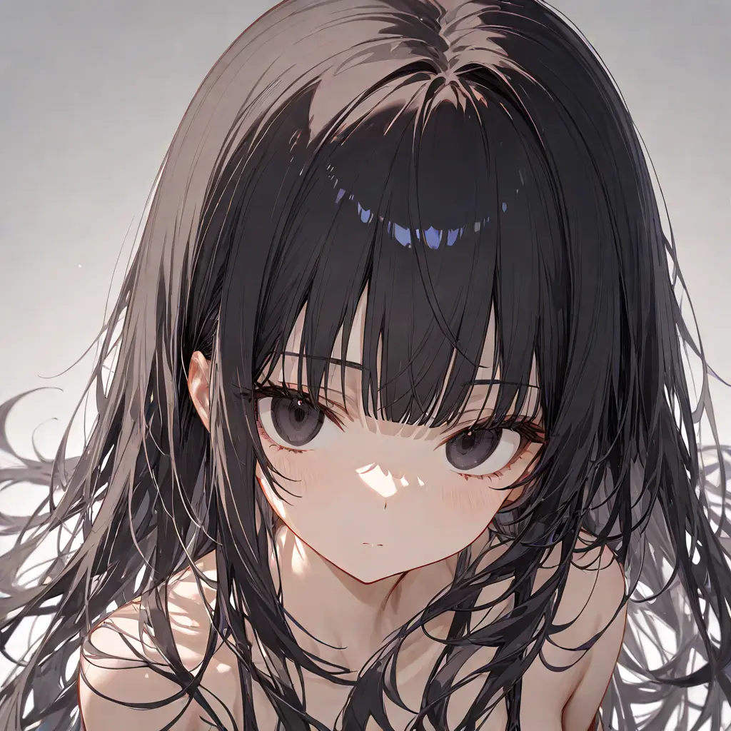 555913333의 変幻自在ガール