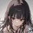 名も無き者