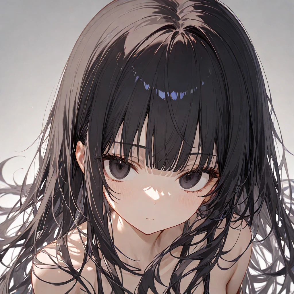 名も無き者
