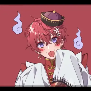 Profile image of こえ