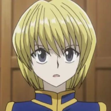 Profile image of 크라피카