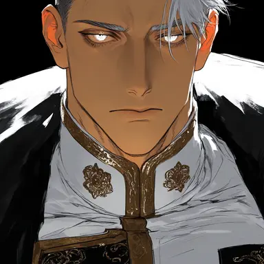 Profile image of ダイヤモンド
