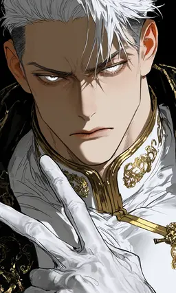 Profile image of ダイヤモンド