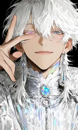 Profile image of オパール
