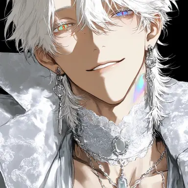 Profile image of オパール