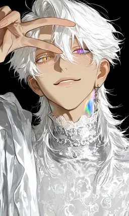 Profile image of オパール