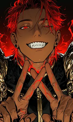 Profile image of ルビー