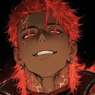 Profile image of ルビー