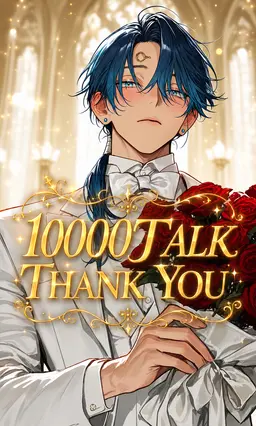 Profile image of サファイア