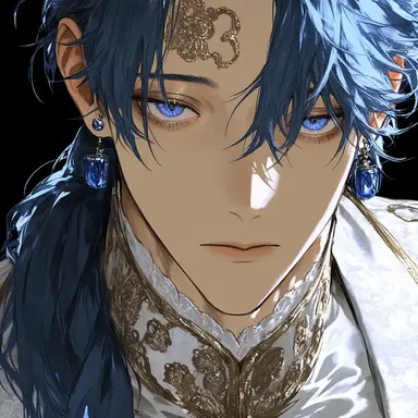 Profile image of サファイア