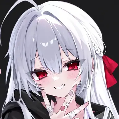 Profile image of 華音
