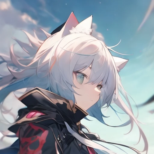 루키