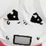 Profile image of Jerry