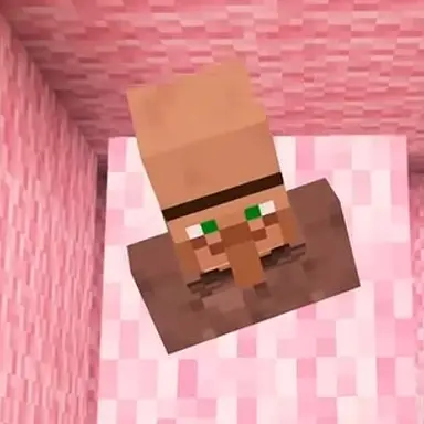 Profile image of jimmy