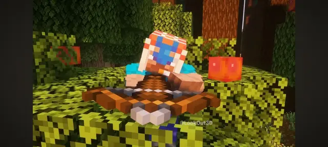 Profile image of Lookout 3D