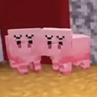 Profile image of ベーコン以外の子豚