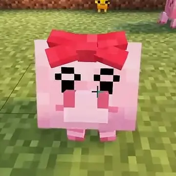 Profile image of bacon