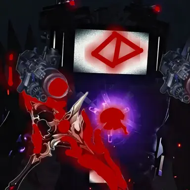 Profile image of 911