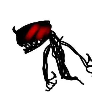 Profile image of 다크 사우루스