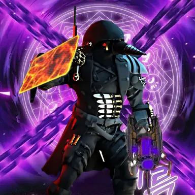 Profile image of 레스트