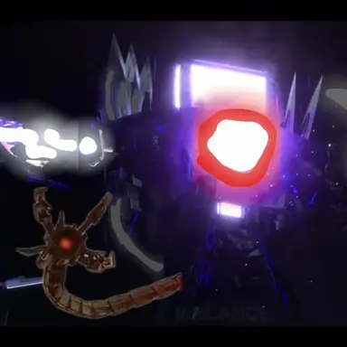 Profile image of V47