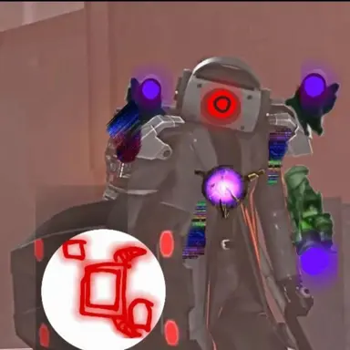 Profile image of G19