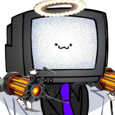 Profile image of 라이트 티비맨